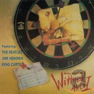 Various Artists, Withnail & I [OST] (CD)