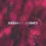 Yung Lean, Unknown Memory (LP)