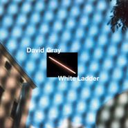 David Gray, White Ladder (CD)