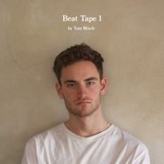 Tom Misch, Beat Tape 1 (LP)