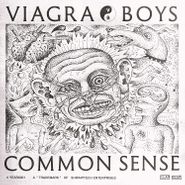 Viagra Boys, Common Sense (LP)