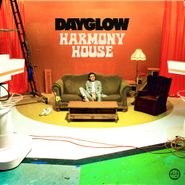 Dayglow, Harmony House (LP)