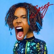 Kyle Dion, SASSY (LP)