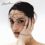 BANKS, Serpentina [White Vinyl] (LP)