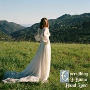 Laufey, Everything I Know About Love (LP)