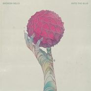 Broken Bells, Into The Blue (CD)