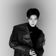 B.I., Love Or Loved, Pt. 2 (CD)