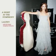 Laufey, A Night At The Symphony [Record Store Day] (LP)