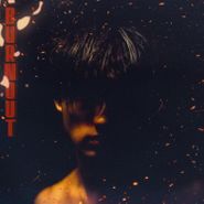 BoyWithUke, Burnout (CD)