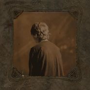 Ethel Cain, Willoughby Tucker, I'll Always Love You [Indie Exclusive w/Print] (LP)