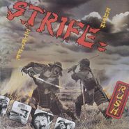 Strife, Rush [Collector's Edition] (CD)
