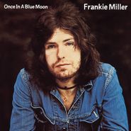 Frankie Miller, Once In A Blue Moon [Deluxe Edition] (CD)