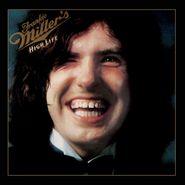 Frankie Miller, High Life [Deluxe Edition] (CD)