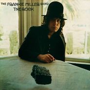 Frankie Miller, The Rock [Deluxe Edition] (CD)