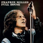 Frankie Miller, Full House [Expanded Edition] (CD)