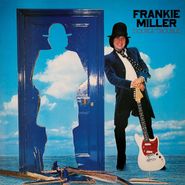Frankie Miller, Double Trouble [Expanded Edition] (CD)