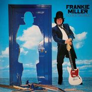 Frankie Miller, Double Trouble [Expanded Edition] (CD)