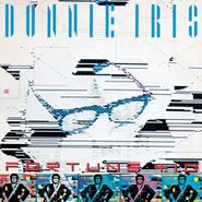Donnie Iris, Fortune 410 [Expanded Edition] (CD)