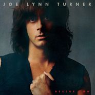 Joe Lynn Turner, Rescue You (CD)