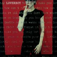 Loverboy, Loverboy (CD)