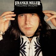 Frankie Miller, Falling In Love [Deluxe Edition] (CD)