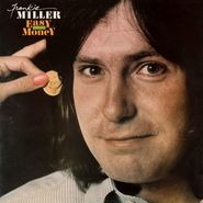 Frankie Miller, Easy Money [Deluxe Edition] (CD)