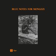 The Blue Notes, Blue Notes For Mongezi (LP)