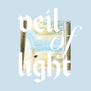 Veil of Light, Sundancing (LP)