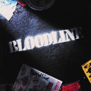 Bloodline, Bloodline [Deluxe Edition] (CD)