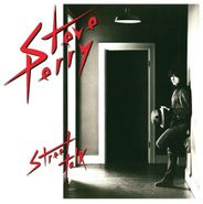 Steve Perry, Street Talk [Deluxe Edition] (CD)