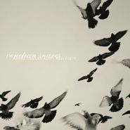 Venetian Snares, Rossz Csillag Alatt Született (LP)