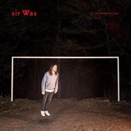 sir Was, Let The Morning Come (CD)