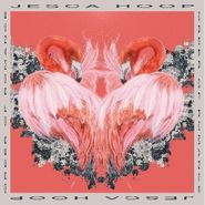 Jesca Hoop, Order Of Romance (LP)