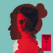 Selah Sue, Persona (CD)
