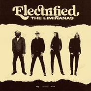 Limiñanas, Electrified: Best Of 2009/2022 (LP)