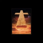 Justice, Planisphere (LP)