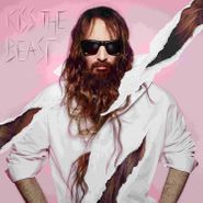 Sébastien Tellier, Kiss The Beast (CD)