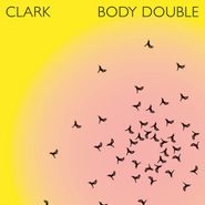 Clark, Body Riddle [Deluxe Edition] (CD)
