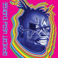 African Head Charge, A Trip To Bolgatanga [Glow In The Dark Vinyl] (LP)