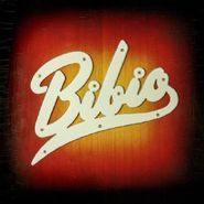 Bibio, Sunbursting EP (LP)