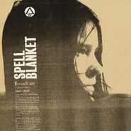 Broadcast, Spell Blanket: Collected Demos 2006-2009 (CD)