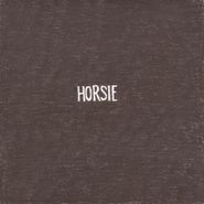 HOMESHAKE, Horsie (LP)