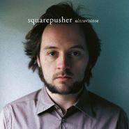 Squarepusher, Ultravisitor (LP)