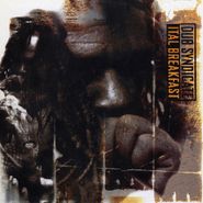 Dub Syndicate, Ital Breakfast (LP)