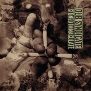 Dub Syndicate, Stoned Immaculate (LP)
