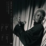 Kelela, In The Blue Light [Record Store Day Clear Vinyl] (LP)
