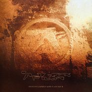 Aphex Twin, Selected Ambient Works Volume II [Expanded Edition] (CD)