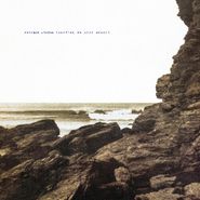 Polygon Window, Surfing On Sine Waves [Expanded Edition] (CD)