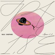 Nala Sinephro, Space 1.8 (LP)