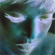 Kelela, New Avatar (CD)